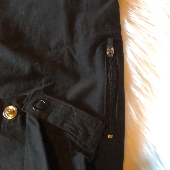 Danskin ✅FREE with the bundle purchase at 3 or more - Picture 5 of 5